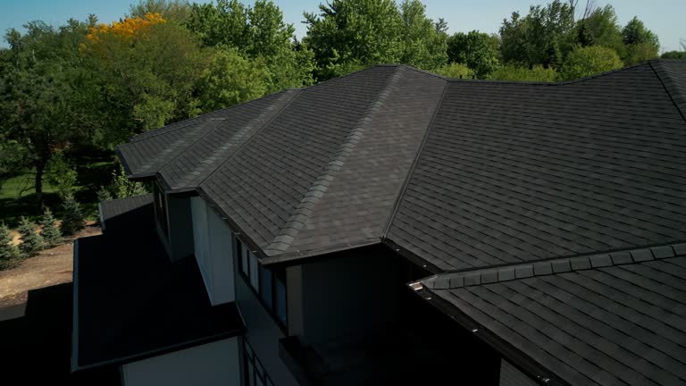 Best Metal Roofing Installation  in Clyde, NY