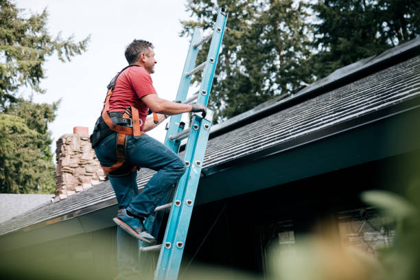 Best Tile Roofing Installation  in Clyde, NY