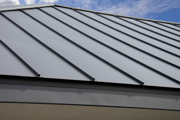 Best Roofing for New Construction  in Clyde, NY